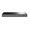 Switch TP-LINK TL-SG1048 Gigabit Rack