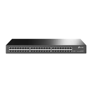 Switch TP-LINK TL-SG1048 Gigabit Rack