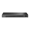 Switch TP-LINK TL-SG1048 Gigabit Rack