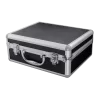 Microfono Trust GXT 252 Emita