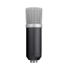Microfono Trust GXT 252 Emita
