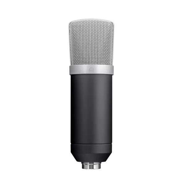 trustgxt252-3 Microfono Trust GXT 252 Emita