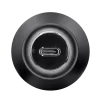 Microfono Trust GXT 252 Emita