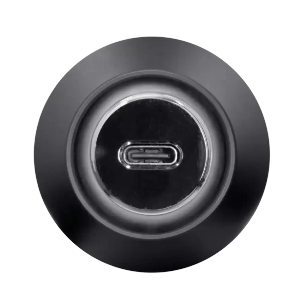 trustgxt252-4 Microfono Trust GXT 252 Emita