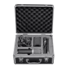 Microfono Trust GXT 252 Emita
