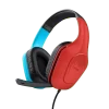 Audífonos Trust GXT 415 Zirox