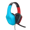 Audífonos Trust GXT 415 Zirox