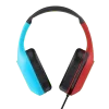 Audífonos Trust GXT 415 Zirox
