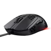 Mouse Trust GXT 928 Helox Wireless