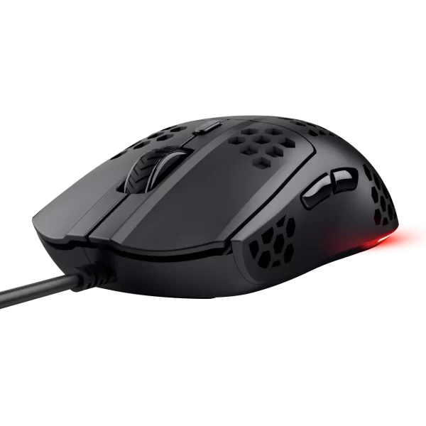 Mouse Trust GXT 928 Helox Wireless