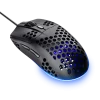 Mouse Trust GXT 928 Helox Wireless