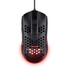 Mouse Trust GXT 928 Helox Wireless
