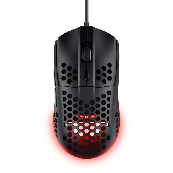 Mouse Trust GXT 928 Helox Wireless