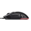 Mouse Trust GXT 928 Helox Wireless