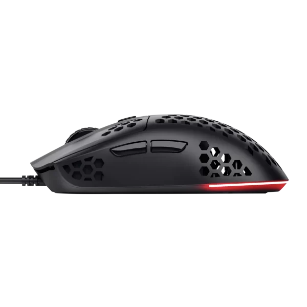 Mouse Trust GXT 928 Helox Wireless
