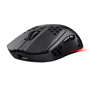 Mouse Trust GXT 929 Helox Wireless