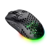 Mouse Trust GXT 929 Helox Wireless