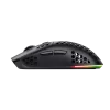 Mouse Trust GXT 929 Helox Wireless
