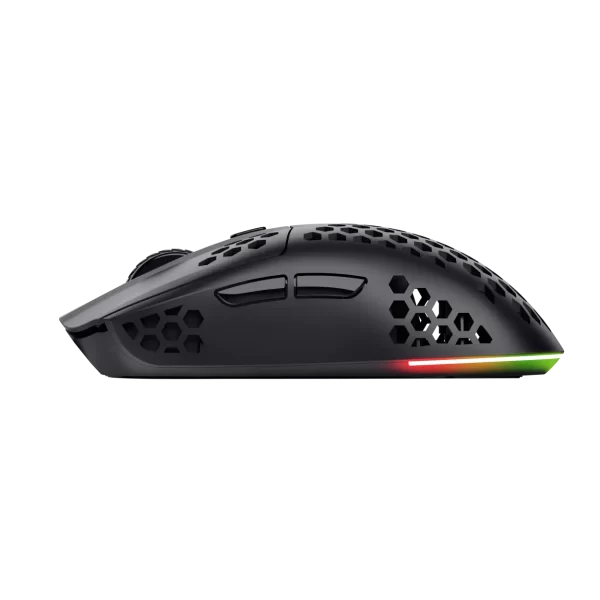 Mouse Trust GXT 929 Helox Wireless