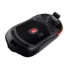 Mouse Trust GXT 929 Helox Wireless