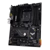 Asus TUF GAMING B550-PLUS WIFI II