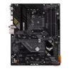 Asus TUF GAMING B550-PLUS WIFI II