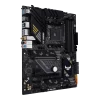 Asus TUF GAMING B550-PLUS WIFI II