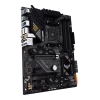 Asus TUF GAMING B550-PLUS WIFI II