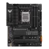 Tarjeta Madre Asus TUF GAMING X670E-PLUS WIFI