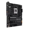 Tarjeta Madre Asus TUF GAMING X670E-PLUS WIFI