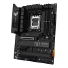 Tarjeta Madre Asus TUF GAMING X670E-PLUS WIFI