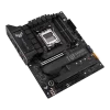 Tarjeta Madre Asus TUF GAMING X670E-PLUS WIFI