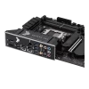 Tarjeta Madre Asus TUF GAMING X670E-PLUS WIFI