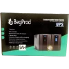 UPS BegProd 1000VA 12V/9A