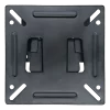 Tiny Soporte para Equipo