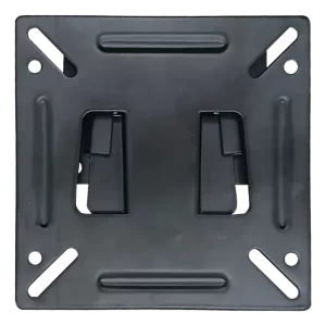 Tiny Soporte para Equipo