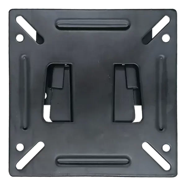 Tiny Soporte para Equipo