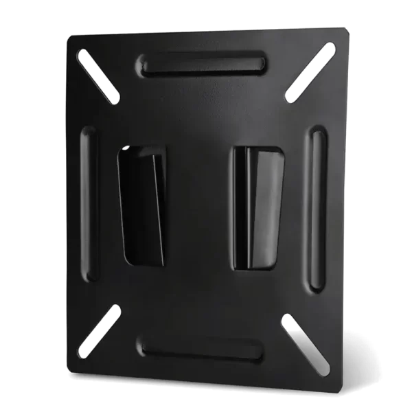 Tiny Soporte para Equipo