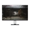 Xiaomi Gaming G24i 23.8"