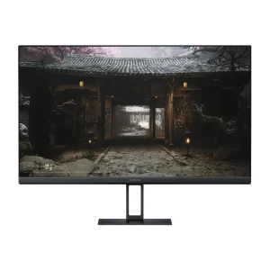 Xiaomi Gaming G24i 23.8"
