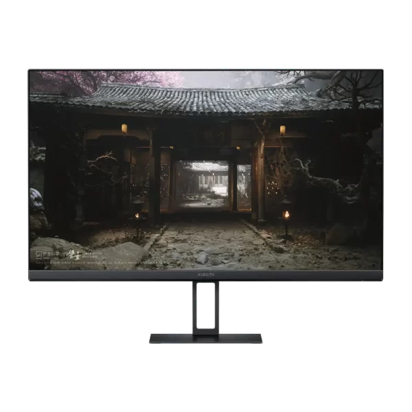 xiaog24i-1 Xiaomi Gaming G24i 23.8"
