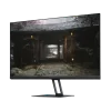 Xiaomi Gaming G24i 23.8"