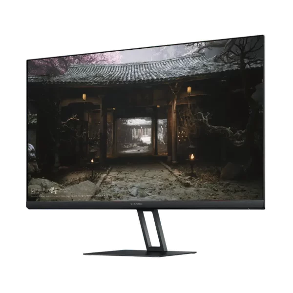 xiaog24i-2 Xiaomi Gaming G24i 23.8"