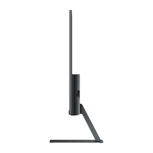 xiaog24i-3 Xiaomi Gaming G24i 23.8"