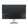 Xiaomi Gaming G24i 23.8"