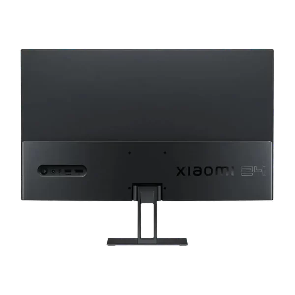 xiaog24i-4 Xiaomi Gaming G24i 23.8"