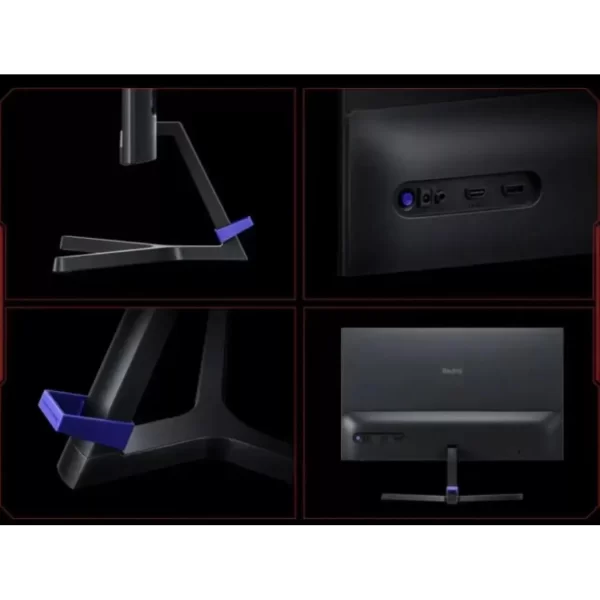 xiaog24i-5 Xiaomi Gaming G24i 23.8"
