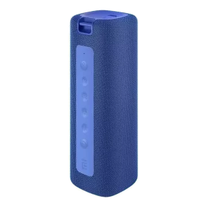 Xiaomi Mi Portable Bt (16W)