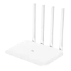 Router Xiaomi Rb02 AC1200