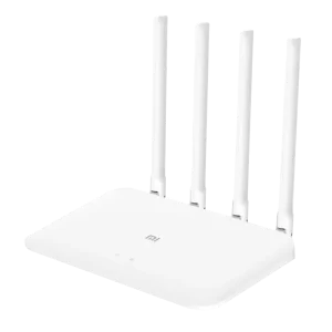 Router Xiaomi Rb02 AC1200